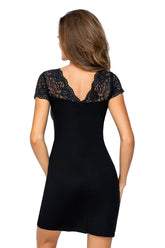 Camisón Modelo 160115 Donna